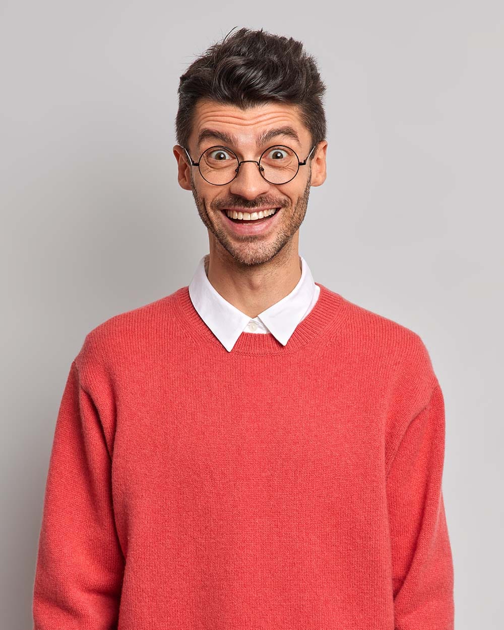 isolated-shot-of-cheerful-european-man-with-bristl-7V47B5P.jpg isolated-shot-of-cheerful-european-man-with-bristl-7V47B5P.jpg